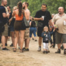 Rockmaraton, ahogy Szentkúti Tamás látja