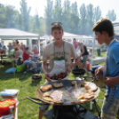 Parázs-varázs 2016