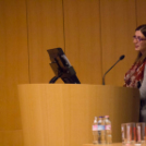 Hogyan tovább az érettségi után?