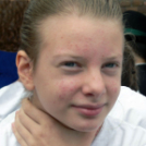  A Vasas Néptáncegyüttes a Főtér avatásán