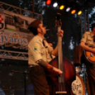 ifj.Dráviczki Márton felvételei a Parázs-Varázs színpadáról 2.