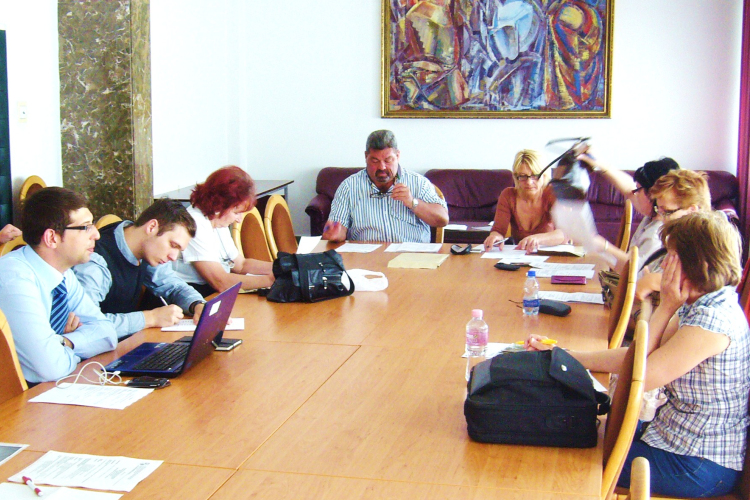 Emléktábla dr. Gyurkó Lászlónak