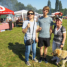 Parázs-varázs 2016