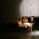 Ádámok és Évák ünnepe