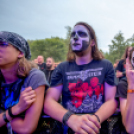 Rockmaraton- Szentkuti Tamás felvételei