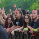 Rockmaraton 2. Szentkuti Tamás