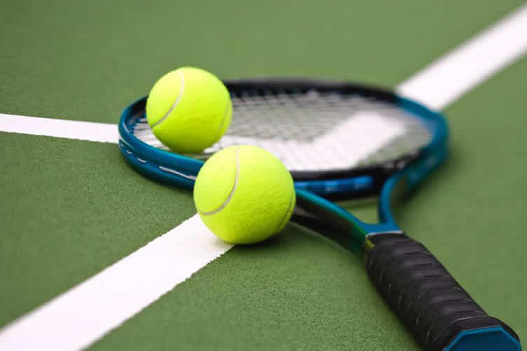 Davis Kupa - Eső miatt csúszik a vasárnapi program is