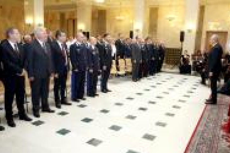 Elismerték az életmentőt