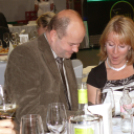 Szent Panteleon Jótékonysági bál