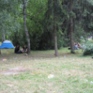 Rockmaraton -kezdetek