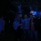 Dudik 3. nap (Szombat)