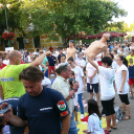 Ismét Guinness rekord Dunaújvárosban