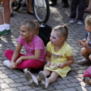 Ligetzáró-Évadnyitó