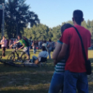 Parázs-varázs és gyereknap