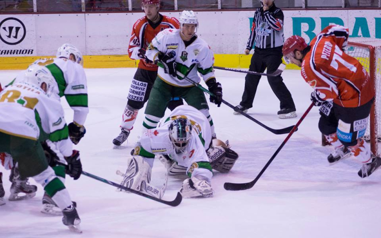  Vereség a Fradi ellen