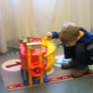 Bölcsi fősulisoknak