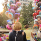 Pazar időben színes programok Szent Mihály napján