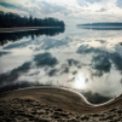 Képeket vegyenek az Arany iskoláért!