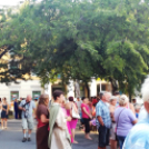 Marorettek és Szent Pantaleon