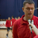 Biztos siker a röpiseknél