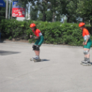 Büszkék lehetünk sportolóinkra!