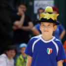 Egy nap Intercisában