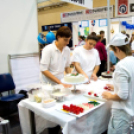 Pályaválasztás 2013