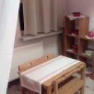 Waldorf ovi megnyitó