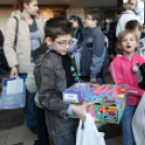 Ajándékok összefogással