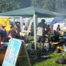 Parázs-varázs 2016