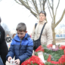 Folytatódik az advent a Rómain