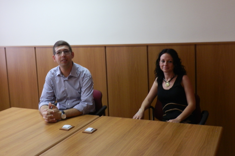 Párbeszéd Magyarországért: Hol a képviselő?