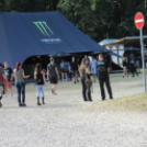 Rockmaraton két buli között