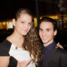 Öreg diák, nem vén diák…