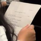 Diplomaátadó a Dunaújvárosi Egyetemen