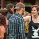 Rockmaraton, ahogy Szentkúti Tamás látja