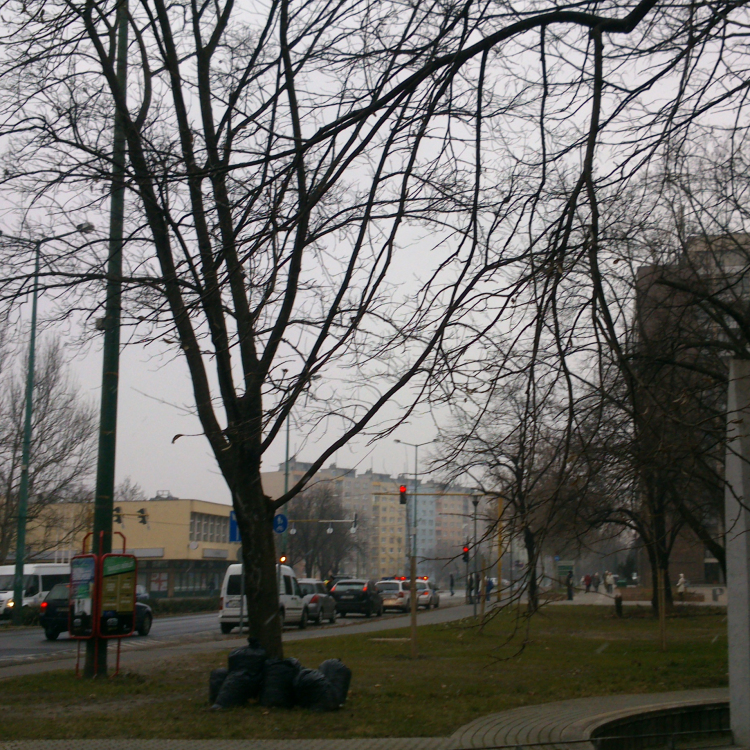 Rendőreink megelőző \\\\\\\