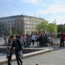 Tehetség nap - képekben