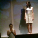 Ádámok és Évák ünnepe