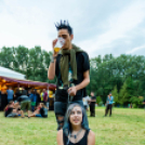 Rockmaraton- Szentkuti Tamás felvételei