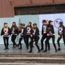 Itthon vagy! Magyarország szeretlek!- Dunaújváros- Szombat