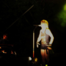 Somogyi Kata képei a DUDIK 3. napjáról