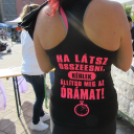 Pazar időben színes programok Szent Mihály napján