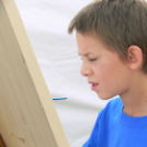 VI. Dunaújvárosi Sportválasztó és IV. Hangszerválasztó