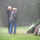 Nemzeti gyász napja