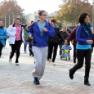 Az esőemberek elfogadásáért