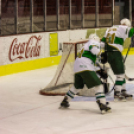 Fölényes győzelem az FTC ellen