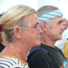 Zsidó kéziratok és szertartási tárgyak az Intercisa Múzeumban