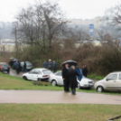 Ünnepeltük március 15-t