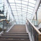 A főiskolára költözik a Bánki